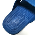 کفش ایمنی Cleanroom Anti Slip Unisex SPU ESD