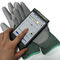 دستکش ضد لغزش ارگونومیک ESD Antistatic PU Palm Fit