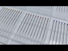 سواب چسبنده ژل ویسکوزیتی چیست؟