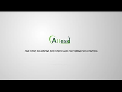 رئیس شما رو آورد تا کارخانه رو بگردید