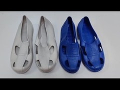 صندلی های چهار سوراخ