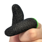 آستین انگشتی بازی ضد لغزش برای بازی با موبایل 4.5 سانتی متر X 2.1 سانتی متر