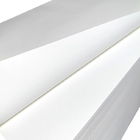 کاغذ چاپی 100% ویرجین خمیر کاغذ بدون کپی برای اتاق تمیز