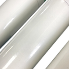 رول دستمال مرطوب یکبار مصرف پلی استر Cleanroom SMT برای مصارف صنعتی