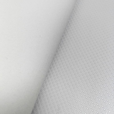 کفش های ایمنی ضد لغزش ضد استاتیک PVC کف کف نرم برای کفش های ESD