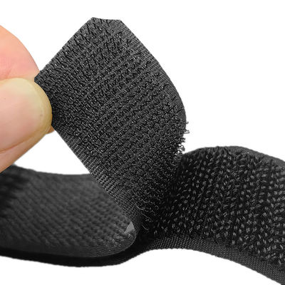 ESD Anti-Static IC Strap نایلون Anti-Static Reverse Buckle Strap محصول الکترونیکی بسته بندی شده