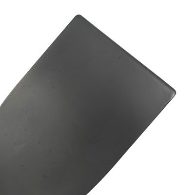 چاقوی مخلوط کننده خمیر ضد ایستاتیک ESD SMT