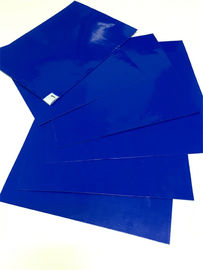 آزمایشگاه چند لایه 36 "x 45" تمیز