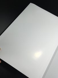 مناسب برای محیط زیست Cleanroom Sticky Mat DCR Pad برای غلتک دستی سیلیکونی