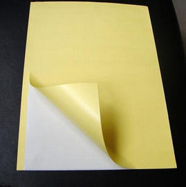 مناسب برای محیط زیست Cleanroom Sticky Mat DCR Pad برای غلتک دستی سیلیکونی