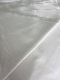 برف پاک کن 140GSM Cleanroom Polyester Polyester Double knit Size 4 "x4" 6 "x6" 9 "x9" 12 "x12"