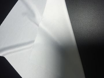 دستمال مرطوب تمیز کننده بدون پرز پلی استر فوق العاده ظریف وزن اصلی 95 گرم 105 گرم متر 130 گرم در متر 140 گرم در متر