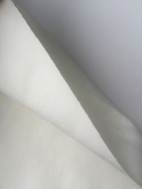 دستمال مرطوب بافته شده 100 گرم 120 گرمی متر تمیز برای تمیز کردن دستگاه پزشکی