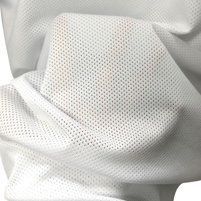 ژاکت ضد ایستاتیک اتاق تمیز ESD با زپ سفید با پشت ژاکت ضد ایستاتیک آزمایشگاهی