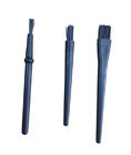 Static Dissipative Polypropylene ESD Safe Tools ESD Pen Pen Black Color