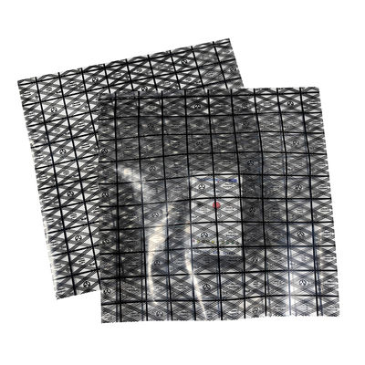 کیسه بسته بندی قطعات الکترونیکی ضد ایستاتیک PE