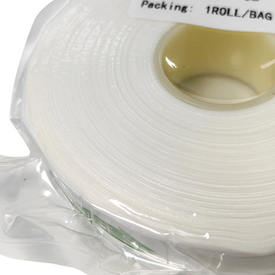 دستمال مایکروفیبر خشک غیر بافته برای LAB