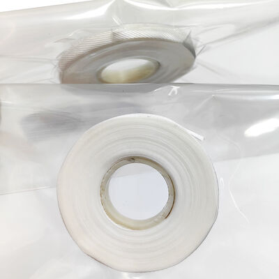 دستمال تمیزکننده ترمینال بدون پرز پیچ خورده