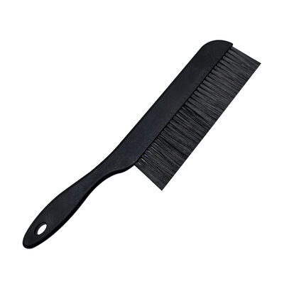 Comb-Shaped ESD Anti-Static Brush Nylon Bristle Brush
