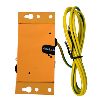 تستر بند مچ ضد الکتریسیته ساکن اتاق تمیز ESD برای مصارف صنعتی