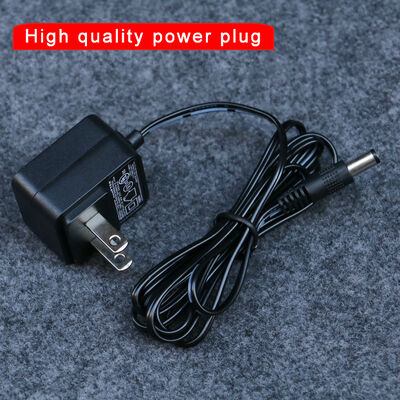 تستر مانیتور آنلاین بند مچ ESD ضد الکتریسیته ساکن دو ایستگاهی 209-2