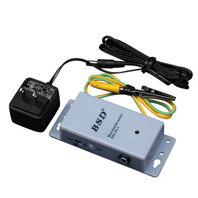 دستبند ضد ایستاتیک ESD مانیتور آنلاین 401-1 ایستگاه تک