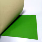کاغذ اتاق تمیز چاپگر کپی بدون گرد و غبار 70gsm 80gsm A3 A4 A5 A6