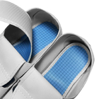 کفش ایمنی صنعتی PU ESD محافظ آنتی استاتیک