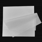 کاغذ نبافته پلی سلولزی اتاق تمیز بدون پرز 9 اینچ X 9 اینچ