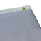 آنتی استاتیک نگهدارنده اسناد ESD PVC ضد آب برای اتاق تمیز