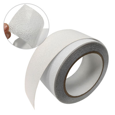 چسب پله دوش PEVA برچسب ضد لغزش ضد آب